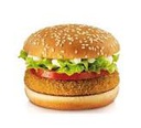 Veg Burger