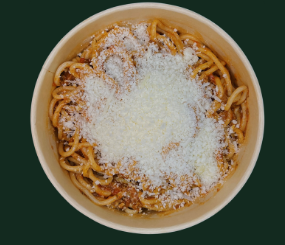 Bolognese