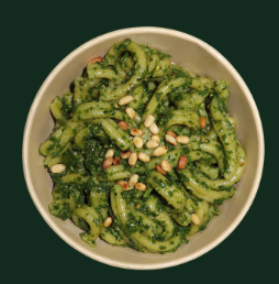 Classic Pesto (V)
