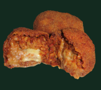 Suppli - Bolognese (GF)