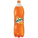 Mirinda