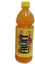 Frutis