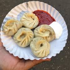 St. Momos