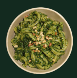 Classic Pesto (V)