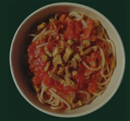 Amatriciana