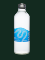 Yaru Still mineral water