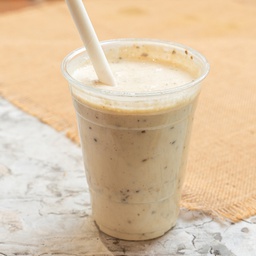 Namkeen Lassi
